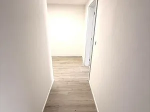 Pronájem bytu 2+kk, Brno - Černá Pole, třída Generála Píky, 63 m2