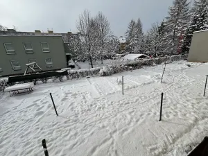 Prodej bytu 2+1, Frýdek-Místek, Střelniční, 52 m2