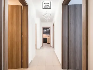 Prodej bytu 3+kk, Praha - Strašnice, Zvěřinova, 97 m2