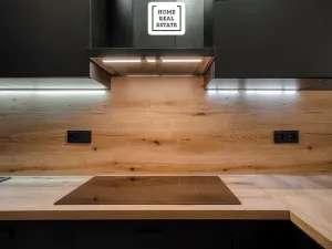 Prodej bytu 3+kk, Praha - Strašnice, Zvěřinova, 97 m2