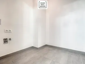 Prodej bytu 3+kk, Praha - Strašnice, Zvěřinova, 97 m2