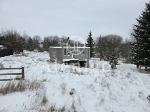 Prodej rodinného domu, Otročín, 160 m2