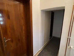 Pronájem bytu 2+1, Jemnice, Obůrka, 80 m2