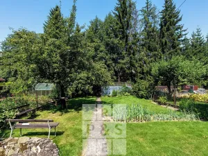 Prodej rodinného domu, Vimperk, Žižkova, 188 m2