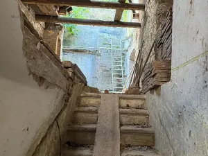 Prodej pozemku pro bydlení, Roudnice nad Labem, Havlíčkova, 107 m2