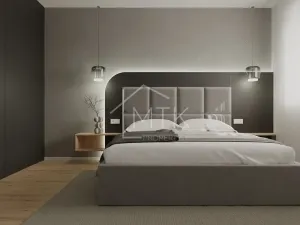 Prodej rodinného domu, Šenov, 106 m2