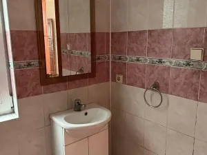 Pronájem bytu 4+kk, Lanškroun, Svojsíkova, 132 m2