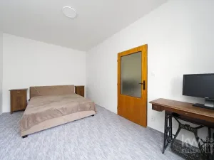 Prodej rodinného domu, Čerňovice, 140 m2