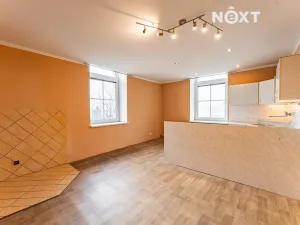 Prodej bytu 3+1, Sudkov, 89 m2