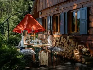 Prodej - jiné, Josefův Důl, 220 m2