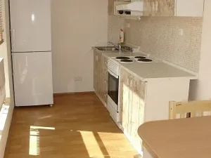 Prodej bytu 1+kk, Brno, Blažovická, 41 m2