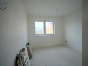 Prodej rodinného domu, Velké Pavlovice, Meruňková, 183 m2