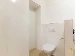 Prodej bytu 3+1, Bučovice, Mírová, 73 m2