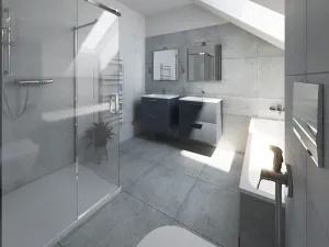 Prodej rodinného domu, Újezd u Brna, 120 m2