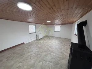 Prodej chaty, Výsluní, 37 m2