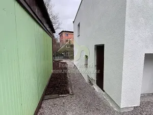 Prodej chaty, Výsluní, 37 m2