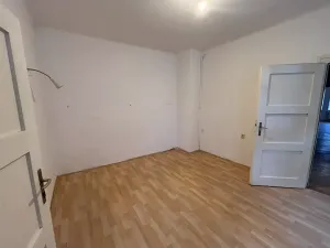 Prodej činžovního domu, Plzeň, Veleslavínova, 890 m2