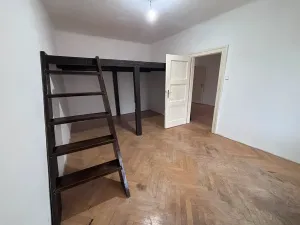 Prodej rodinného domu, Plzeň, Veleslavínova, 890 m2