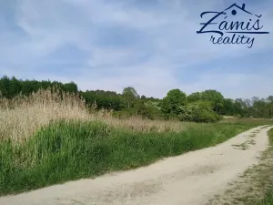 Prodej sadu/vinice, Kačice, K zahradě, 43712 m2