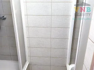 Pronájem komerční nemovitosti, Uničov, Litovelská, 110 m2