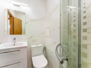 Prodej bytu 4+kk, Roztoky, Lidická, 129 m2