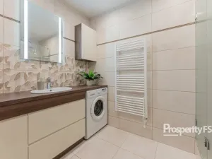 Prodej bytu 3+1, Ostrava - Dubina, Václava Košaře, 68 m2