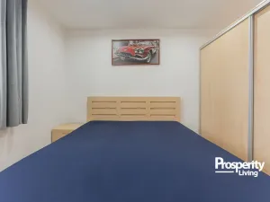 Prodej bytu 3+1, Ostrava - Dubina, Zdeňka Bára, 62 m2