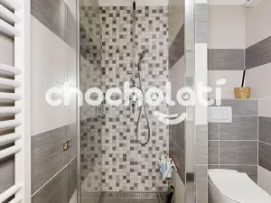 Prodej bytu 3+kk, Pardubice, Kosmonautů, 57 m2