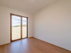 Prodej rodinného domu, Mořina, 106 m2