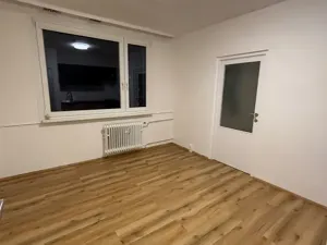 Pronájem bytu 2+kk, Jablonec nad Nisou, Jeronýmova, 36 m2