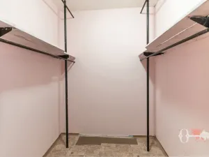 Pronájem bytu 3+1, Praha - Michle, Na líše, 72 m2