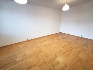 Pronájem bytu 2+1, Ústí nad Labem, Meruňková, 62 m2