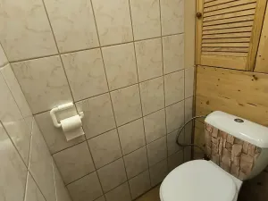 Pronájem bytu 2+1, Ústí nad Labem, Meruňková, 62 m2