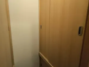 Pronájem bytu 2+1, Ústí nad Labem, Meruňková, 62 m2