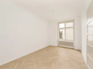 Prodej bytu 3+kk, Praha - Vinohrady, Rejskova, 97 m2