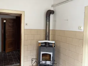 Prodej rodinného domu, Ostravice, 150 m2