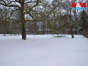 Prodej rodinného domu, Vestec, 349 m2