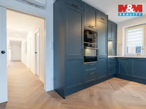 Prodej rodinného domu, Srubec, 125 m2