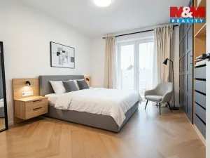 Prodej rodinného domu, Srubec, 125 m2