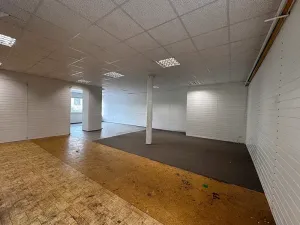 Pronájem obchodního prostoru, Nový Jičín, 120 m2
