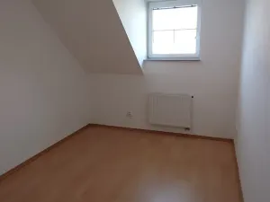 Pronájem bytu 3+kk, České Budějovice, J. Š. Baara, 99 m2