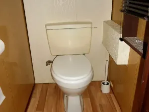 Pronájem bytu 2+kk, Brno, Strnadova, 47 m2