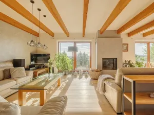 Prodej rodinného domu, Malá Hraštice, 267 m2