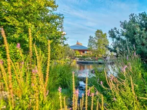 Prodej rodinného domu, Malá Hraštice, 267 m2