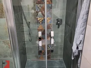 Pronájem bytu 2+kk, Kralupy nad Vltavou, S. K. Neumanna, 49 m2