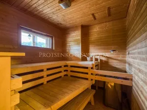 Prodej rodinného domu, Dublovice, 750 m2