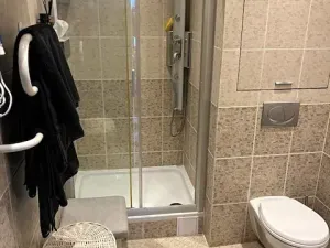 Prodej bytu 2+kk, Říčany, Komenského náměstí, 54 m2