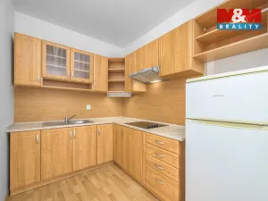 Prodej bytu 3+kk, Chrudim, Václavská, 79 m2