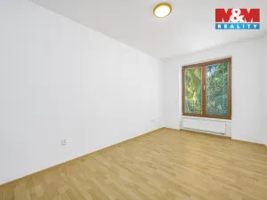 Prodej bytu 3+kk, Chrudim, Václavská, 79 m2