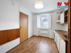 Prodej rodinného domu, Říčany, Olivova, 153 m2